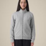 Trailer 2.0 Front Main