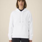 Gamechanger Front Main