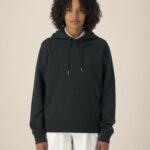 Gamechanger Front Main