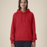 Gamechanger Front Main