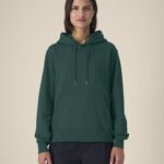 Gamechanger Front Main