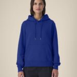 Gamechanger Front Main