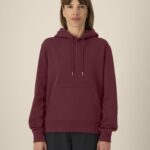 Gamechanger Front Main