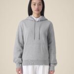 Gamechanger Front Main