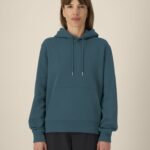 Gamechanger Front Main