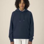 Gamechanger Front Main