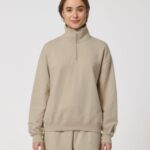 Miller Dry Front Main