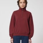 Miller Dry Front Main