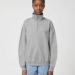 Miller Dry Front Main