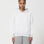 Cooper Dry Front Main