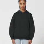 Cooper Dry Front Main