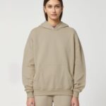 Cooper Dry Front Main