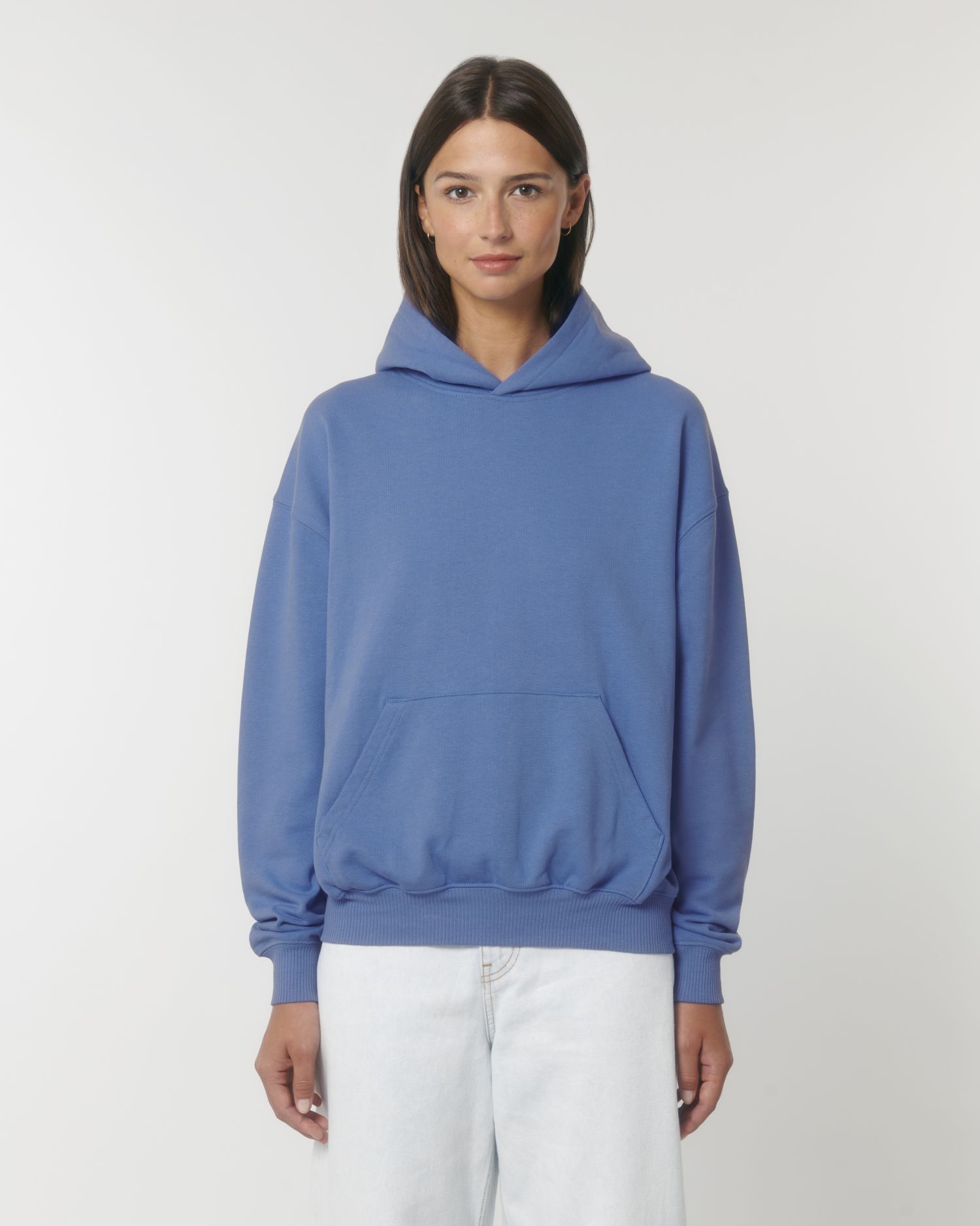 Cooper Dry Front Main