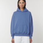 Cooper Dry Front Main