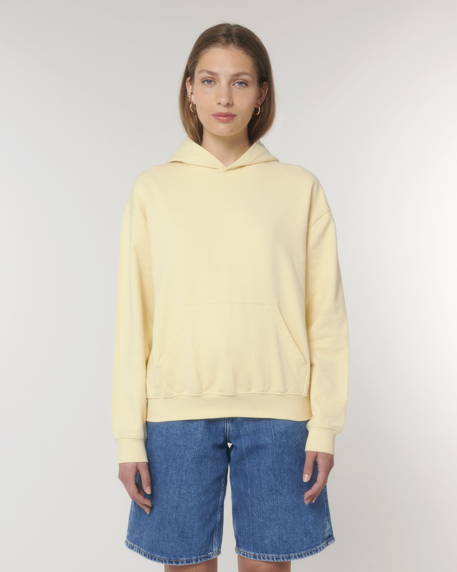 Cooper Dry Front Main