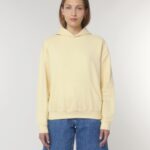 Cooper Dry Front Main