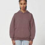 Cooper Dry Front Main