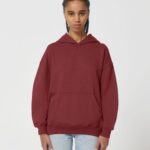 Cooper Dry Front Main