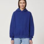 Cooper Dry Front Main