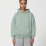 Cooper Dry Front Main