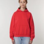 Cooper Dry Front Main