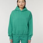 Cooper Dry Front Main