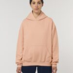 Cooper Dry Front Main