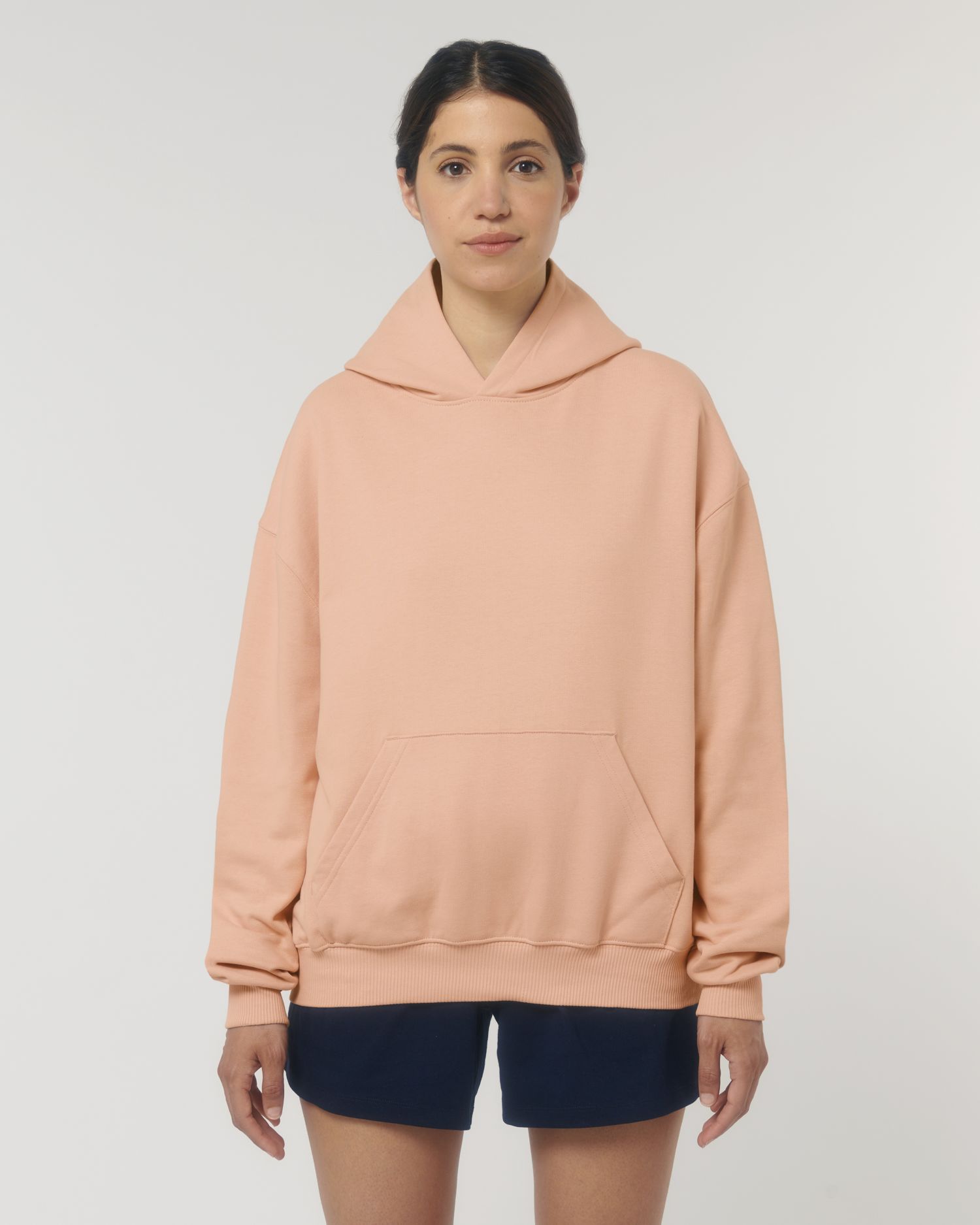 Cooper Dry Front Main