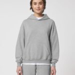 Cooper Dry Front Main