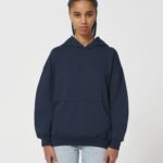 Cooper Dry Front Main