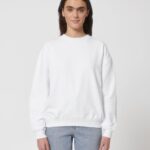 Ledger Dry Front Main