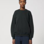 Ledger Dry Front Main