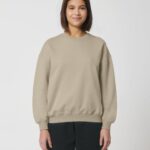 Ledger Dry Front Main