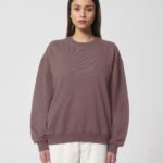 Ledger Dry Front Main