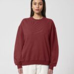 Ledger Dry Front Main