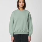 Ledger Dry Front Main