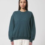 Ledger Dry Front Main