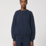 Ledger Dry Front Main