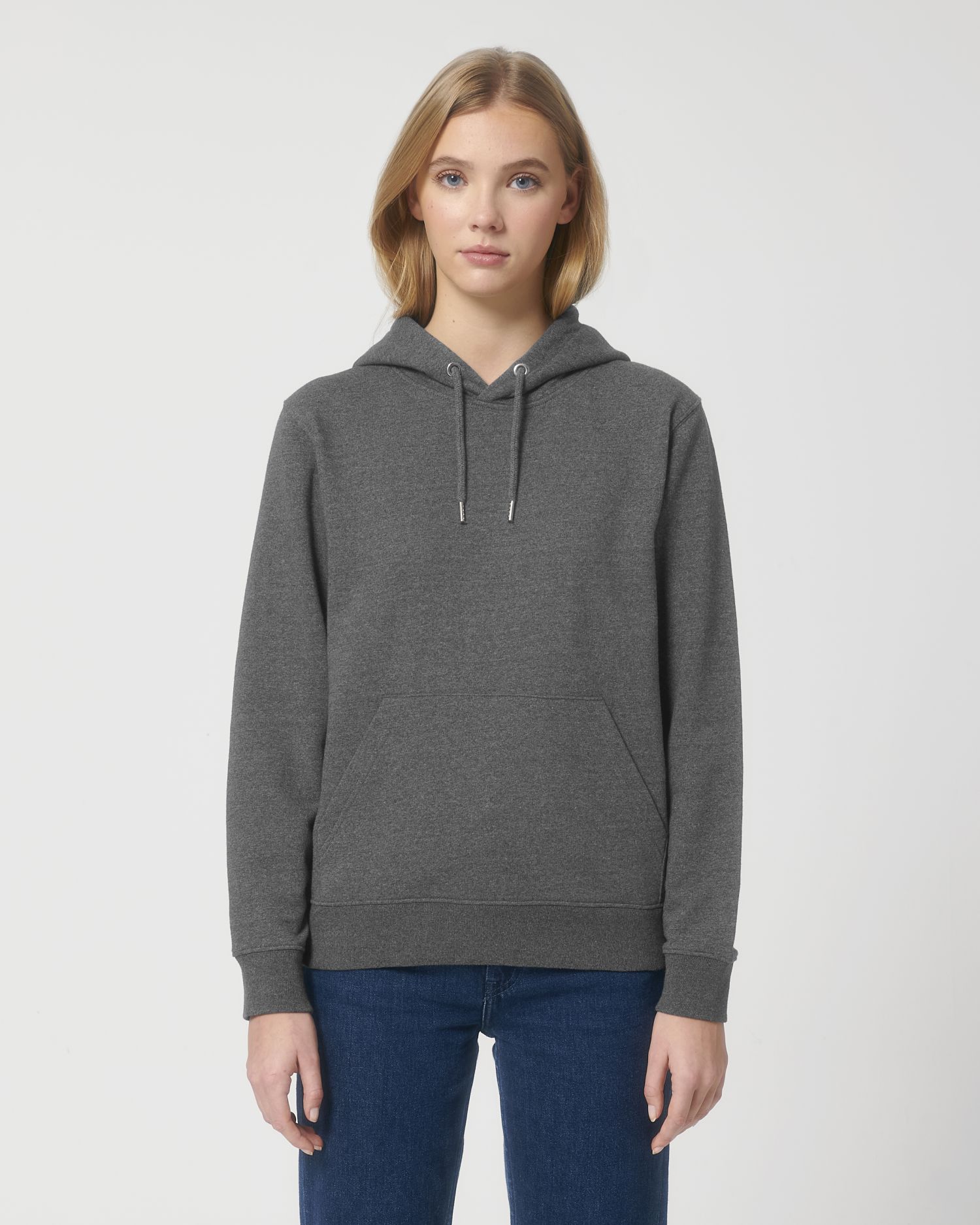 RE-Cruiser Front Main