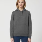 RE-Cruiser Front Main