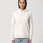 RE-Cruiser Front Main