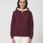 Hygger Sherpa Front Main