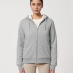 Hygger Sherpa Front Main