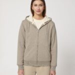 Hygger Sherpa Front Main