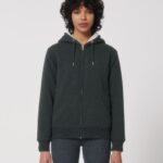 Hygger Sherpa Front Main