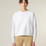 Stella Alma Front Main