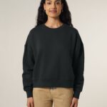 Stella Alma Front Main