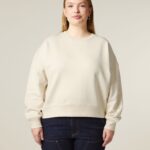 Stella Alma Front Main