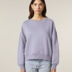 Stella Alma Front Main