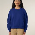 Stella Alma Front Main